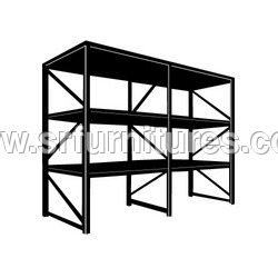 Storage Racks Storage Racks