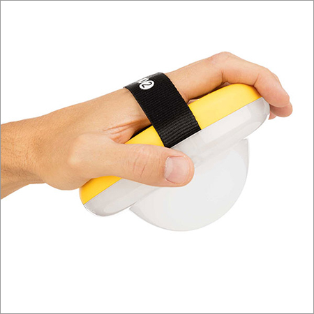 Pro 2 Solar Lamp