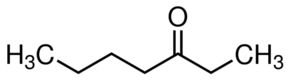 3-Heptanone