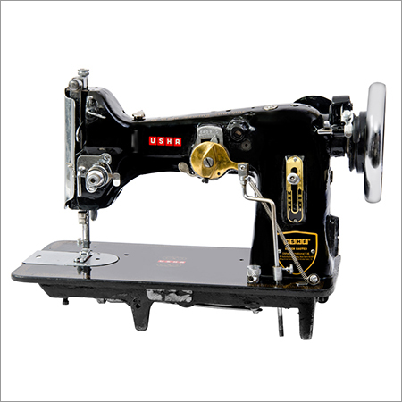 Design Master 1 Domestic Industrial (Embroidery)