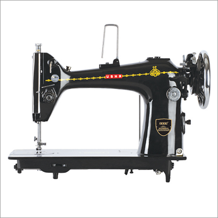 Rotary Stitch Master Domestic Industrial (Lockstitch)