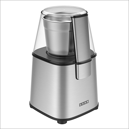 Nutri Chef Spice Grinder