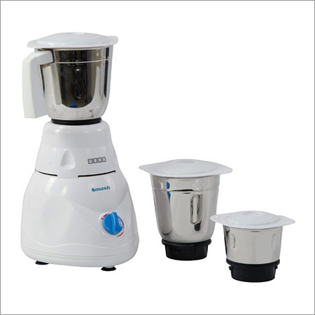 Mixer Grinder