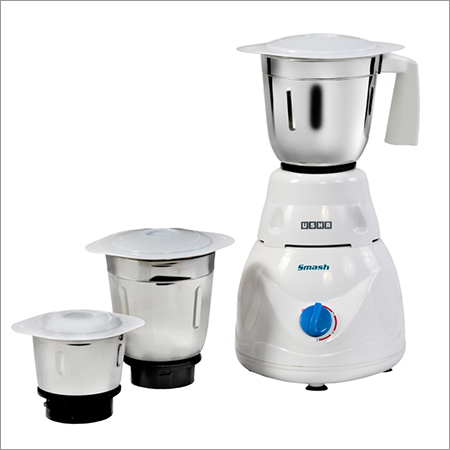 Mixer Grinder1
