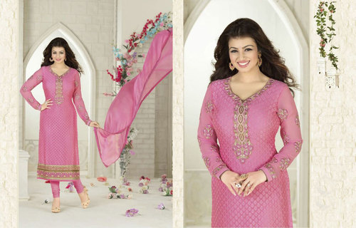 Trendy Ladies Suits