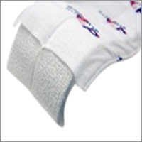 Plaster Bandage