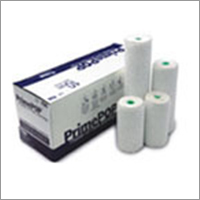 plaster of paris bandage 10cm