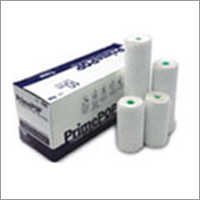 Plaster Bandage