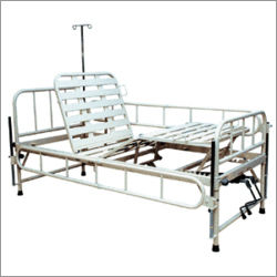 Hospital Beds