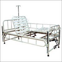 Hospital Furniture