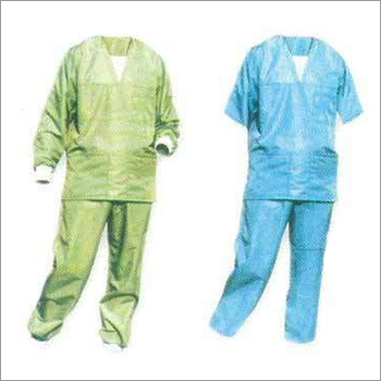 Hospital Medical Linen