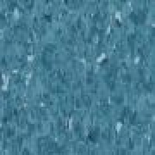 PVC Floor Covering