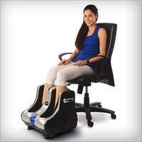 Foot Massager