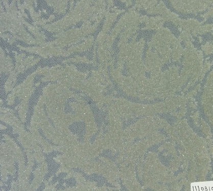Fiberglass Wallpaper