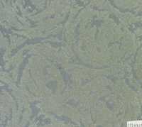 Fiberglass Wallpaper