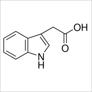 3-Indoleacetic acid