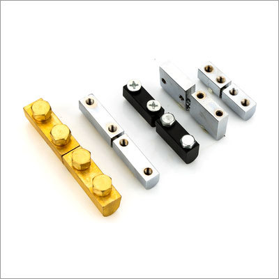 Brass Panel Board Hinges - Brass Material, Varied Dimensions, Polished Finish | Compact, Corrosion Resistant, Durable, Precise Dimensions, Rugged Design