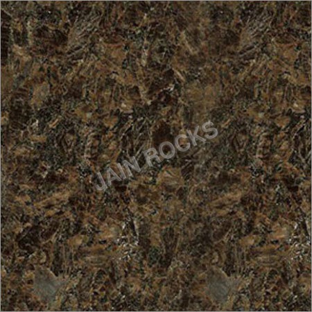 Golden Granites