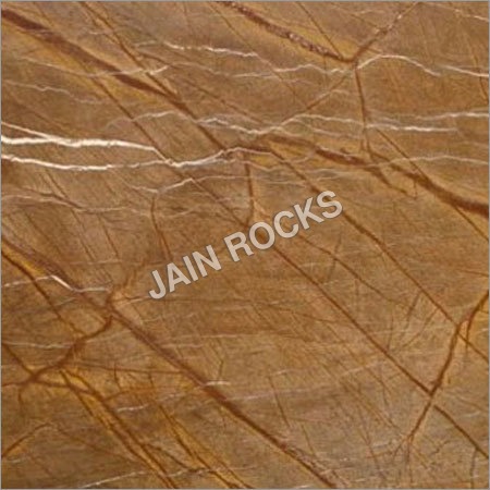 Brown Marble