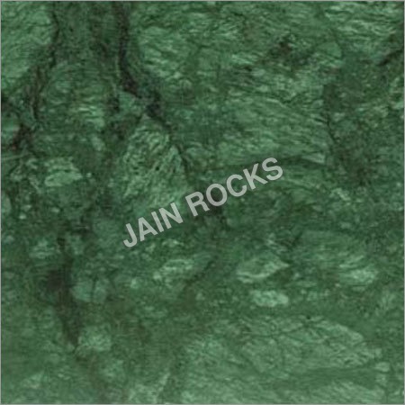 Green Marble