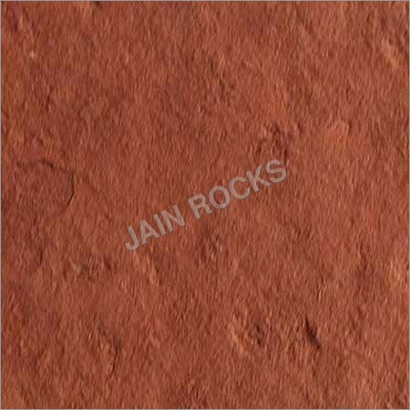 Sand Stones