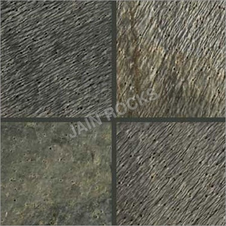 Natural Stones