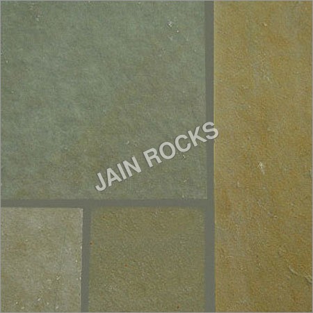 Natural Stone Tiles