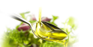 Refined palmolein Loose oil