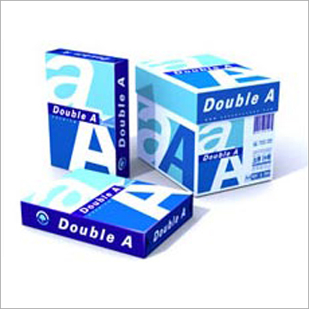 A4 Sheets