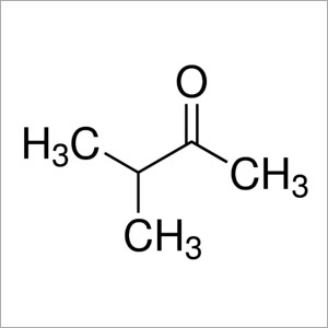 3-Methyl-2-Butanone Density: 0.805 Gram Per Millilitre (G/Ml)