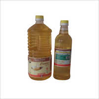 Canola Seed Oil