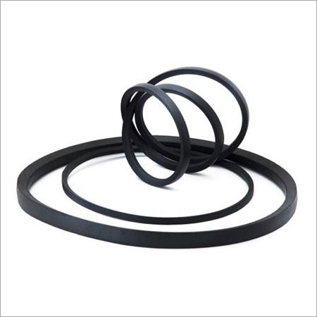 Classical V Belts