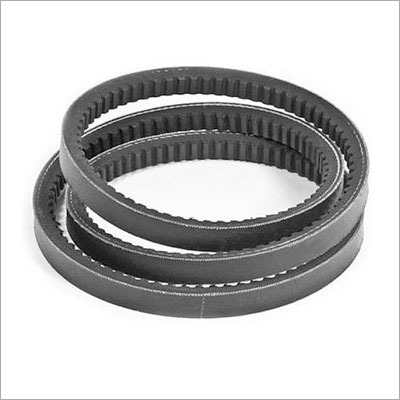 Power Loom Belts