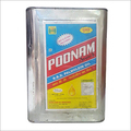 Poonam Refined Palm Oil