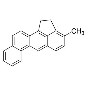 3-Methylcholanthrene solution