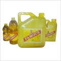 Famous Refined Palmoline Oil