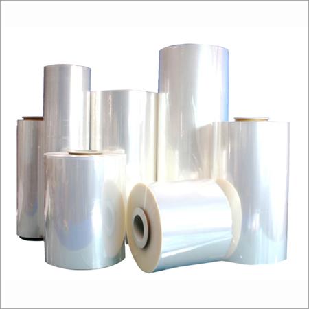 Lamination Grade