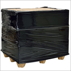 Stretch Film