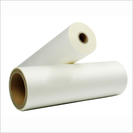 Printing & Lamination