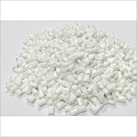 PPCP Granules