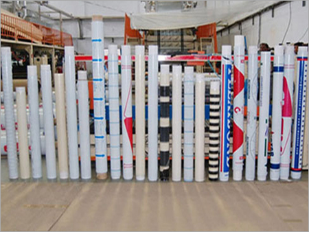 Surface Protection Film