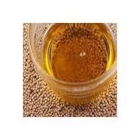 Kachi Ghani Mustard Oil