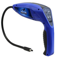 Electronic Leak Detector Electronic Leak Detector
