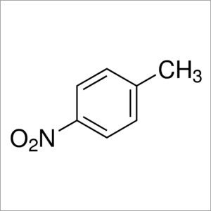 4-Nitrotoluene