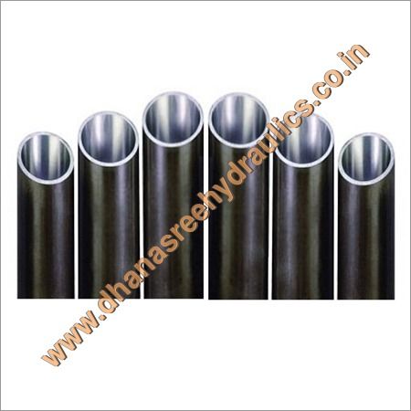 Hydraulic Honed Tube