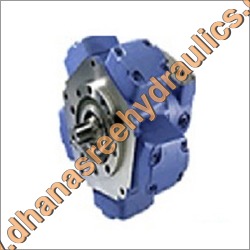 Hydraulic Oil Transfer Pump