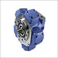 Hydraulic Oil Transfer Pump Head Size: 3.6-133 M