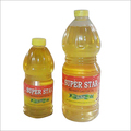 Castor Oil