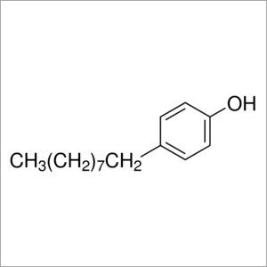 4-Nonylphenol