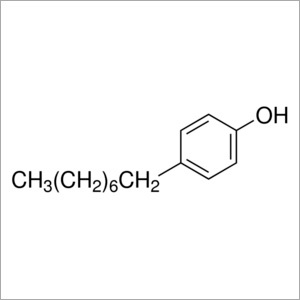 4-Octylphenol